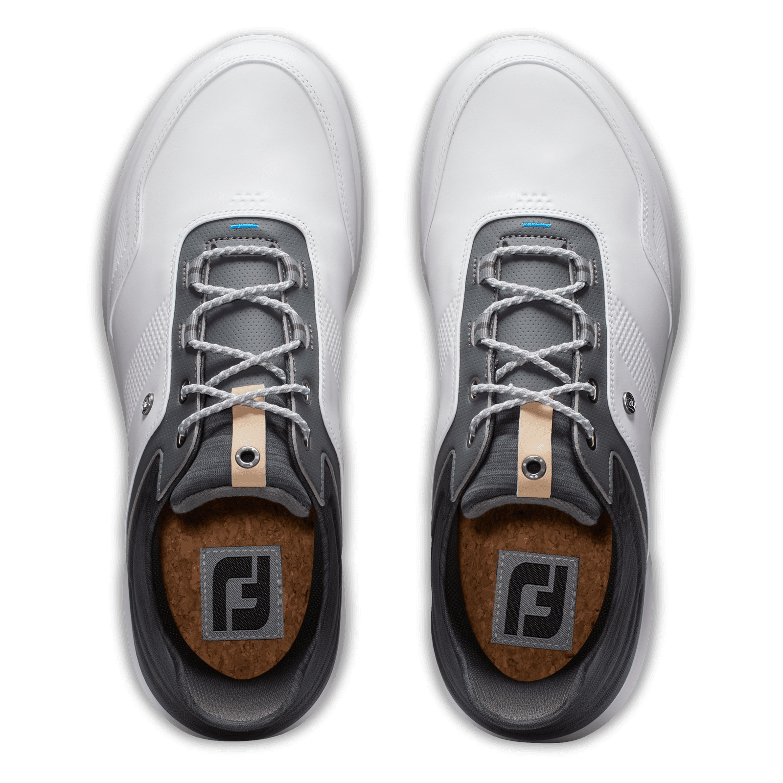 FootJoy Stratos Golf Shoes 50072 - Image 5