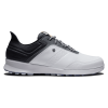 FootJoy Stratos Golf Shoes 50072