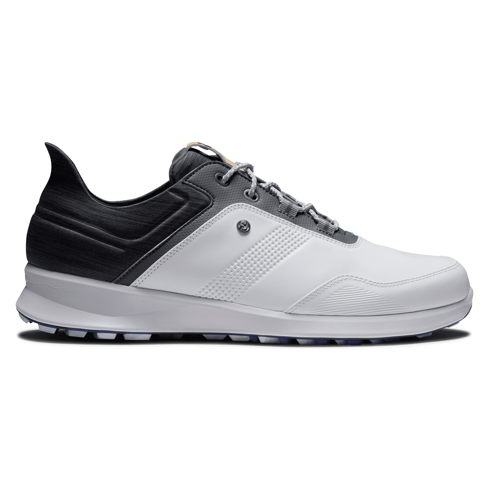 FootJoy Stratos Golf Shoes 50072