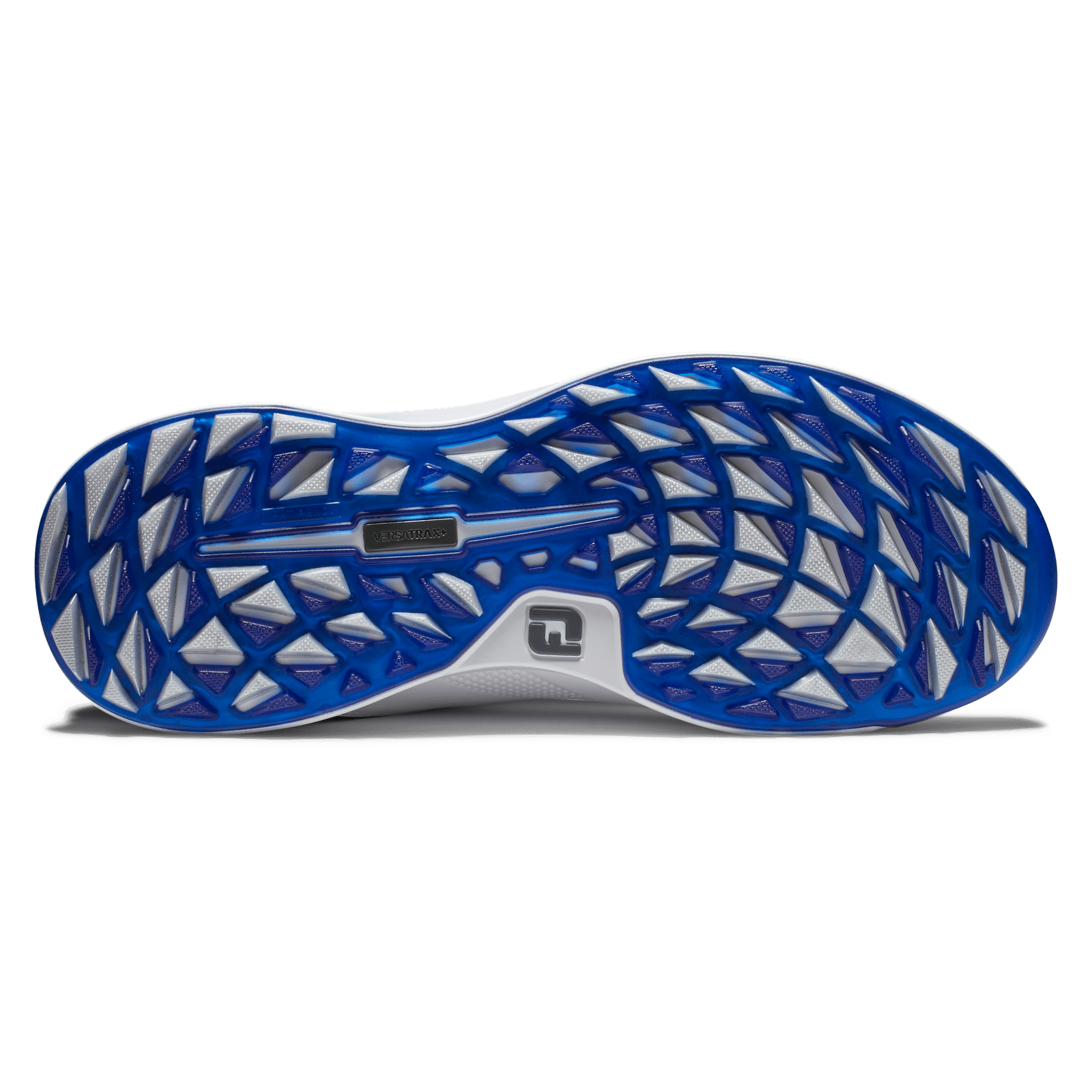 FootJoy Stratos Golf Shoes 50072 - Image 3