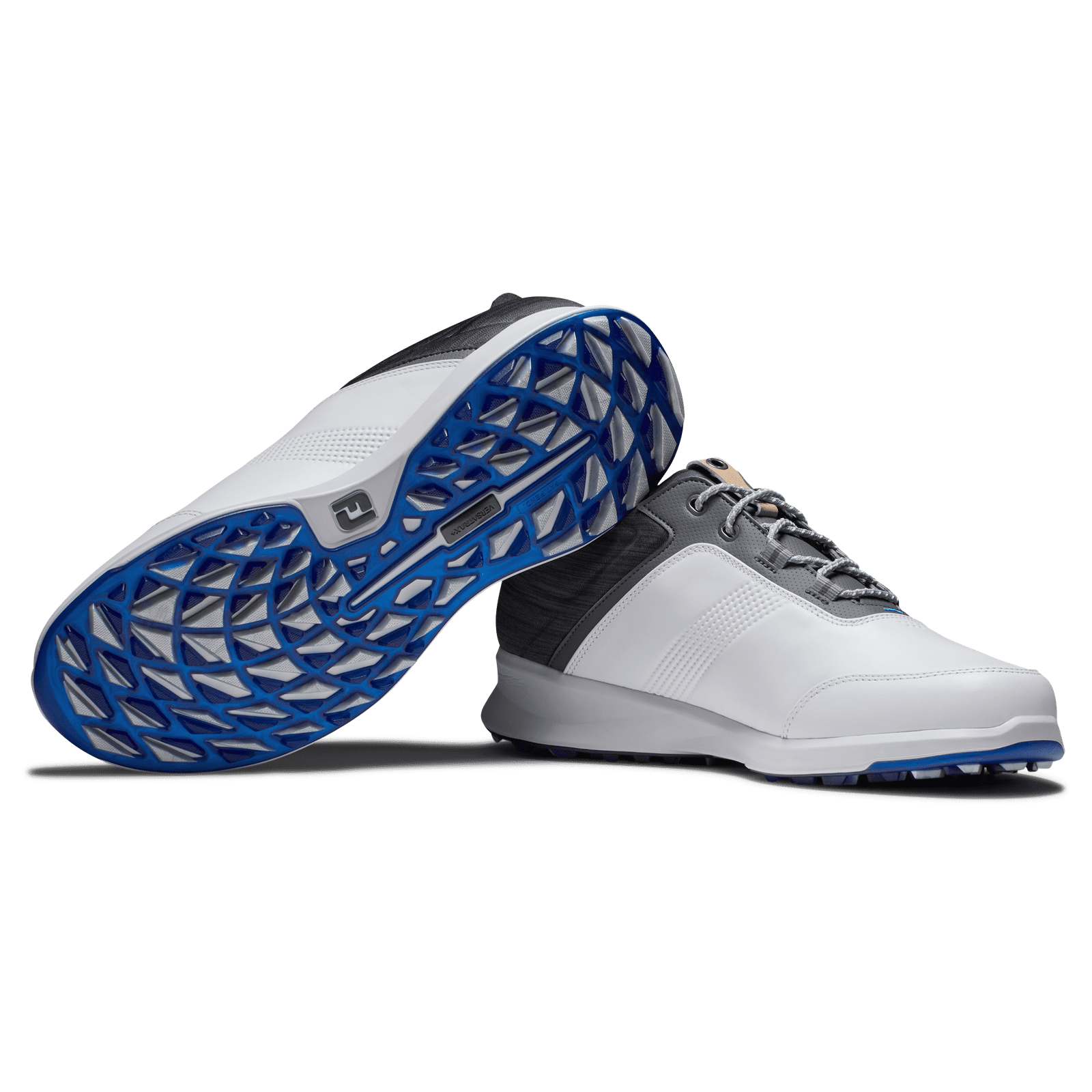 FootJoy Stratos Golf Shoes 50072 - Image 4