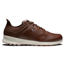 FootJoy Stratos Golf Shoes 50073