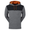 FootJoy Thermal Golf Hoodie 88827