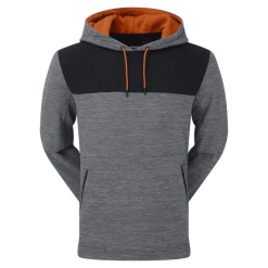FootJoy Thermal Golf Hoodie 88827