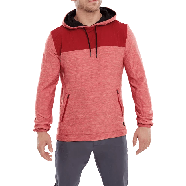FootJoy Thermal Golf Hoodie 88829 - Image 4