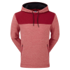 FootJoy Thermal Golf Hoodie 88829