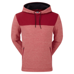 FootJoy Thermal Golf Hoodie 88829