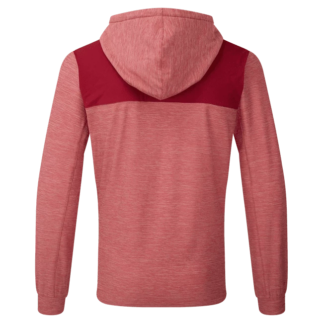 FootJoy Thermal Golf Hoodie 88829 - Image 2