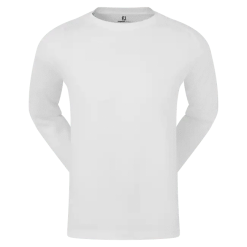 FootJoy ThermoSeries Golf Base Layer 88816