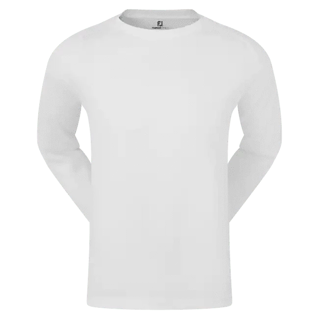 FootJoy ThermoSeries Golf Base Layer 88816