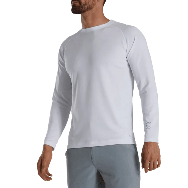 FootJoy ThermoSeries Golf Base Layer 88816 - Image 3