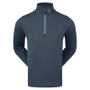 FootJoy ThermoSeries Golf Mid Layer 88812