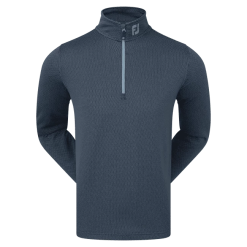 FootJoy ThermoSeries Golf Mid Layer 88812