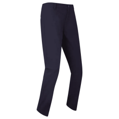FootJoy ThermoSeries Golf Trousers 88814