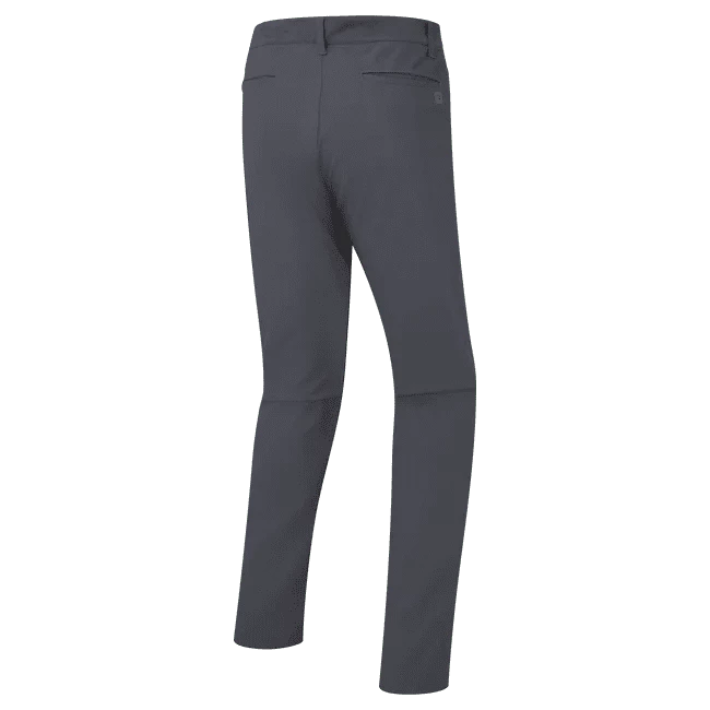 FootJoy ThermoSeries Golf Trousers 88815 - Image 2