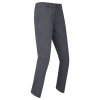 FootJoy ThermoSeries Golf Trousers 88815