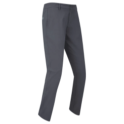 FootJoy ThermoSeries Golf Trousers 88815