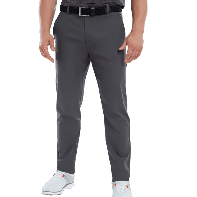 FootJoy ThermoSeries Golf Trousers 88815 - Image 3