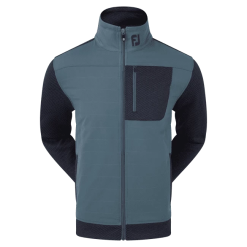 FootJoy ThermoSeries Hybrid Golf Jacket 88807