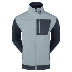FootJoy ThermoSeries Hybrid Golf Jacket 88808