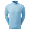 FootJoy Tonal Print Knit Mid Layer 80069