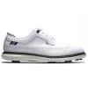 FootJoy Traditions Golf Shoes 57910