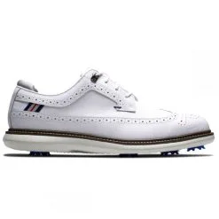 FootJoy Traditions Golf Shoes 57910