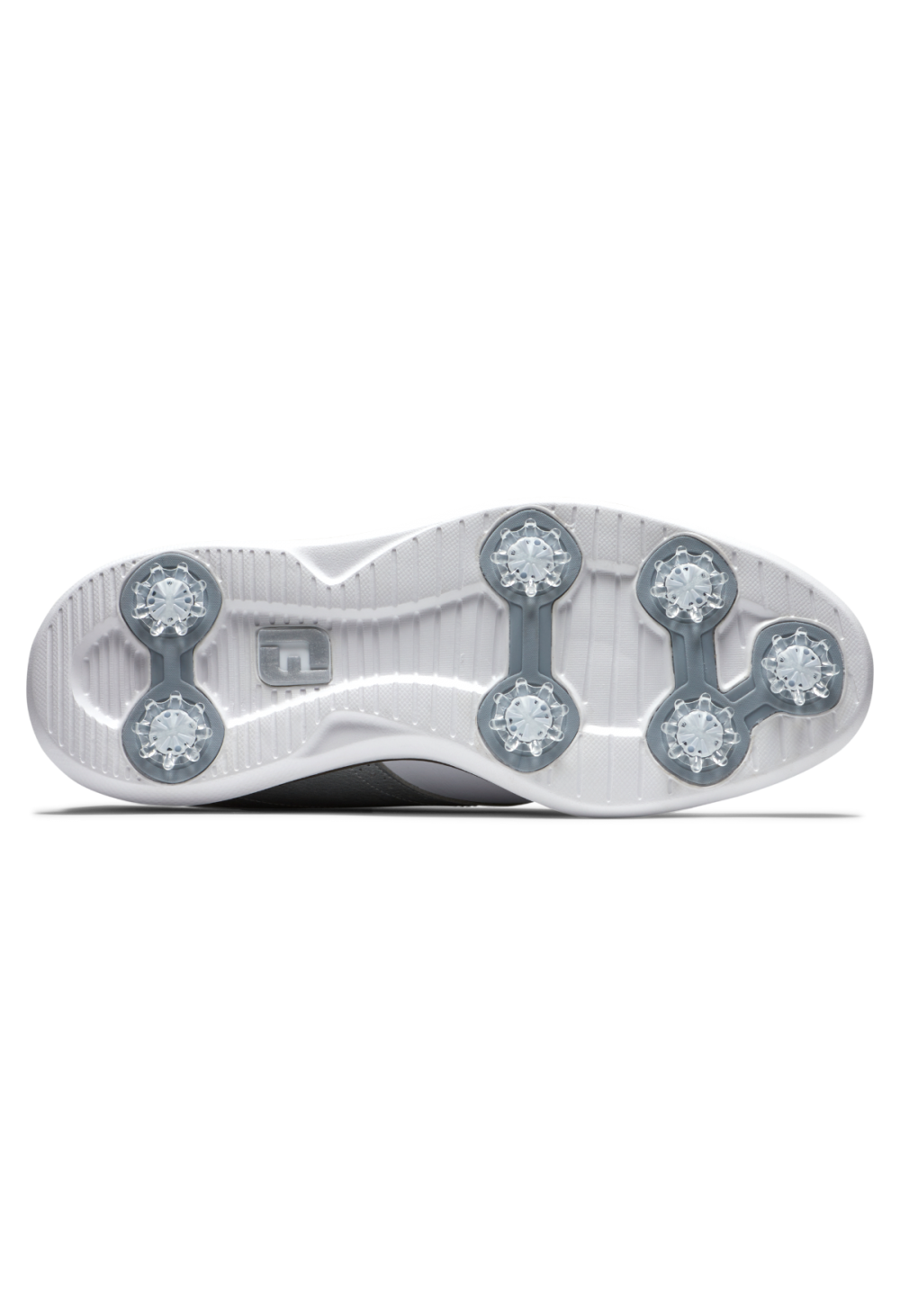 FootJoy Traditions Limited Edition Golf Shoes 57916 - Image 4