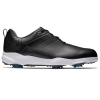 FootJoy EComfort Golf Shoes 57700