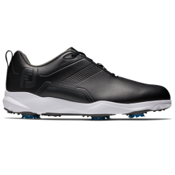 FootJoy EComfort Golf Shoes 57700