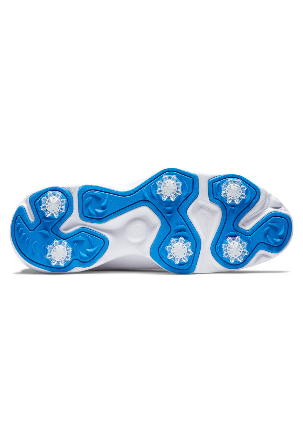 FootJoy EComfort Golf Shoes 57702 - Image 6