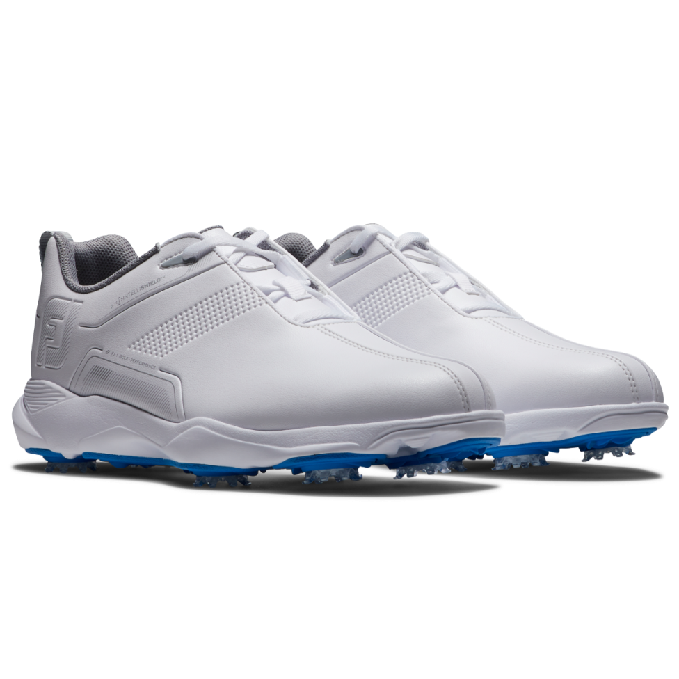 FootJoy EComfort Golf Shoes 57702 - Image 2