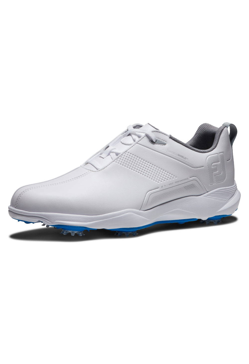 FootJoy EComfort Golf Shoes 57702 - Image 5
