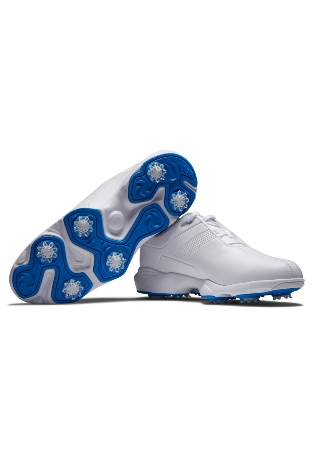 FootJoy EComfort Golf Shoes 57702 - Image 4
