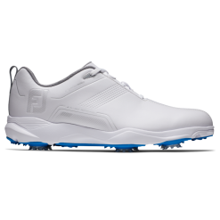 FootJoy EComfort Golf Shoes 57702