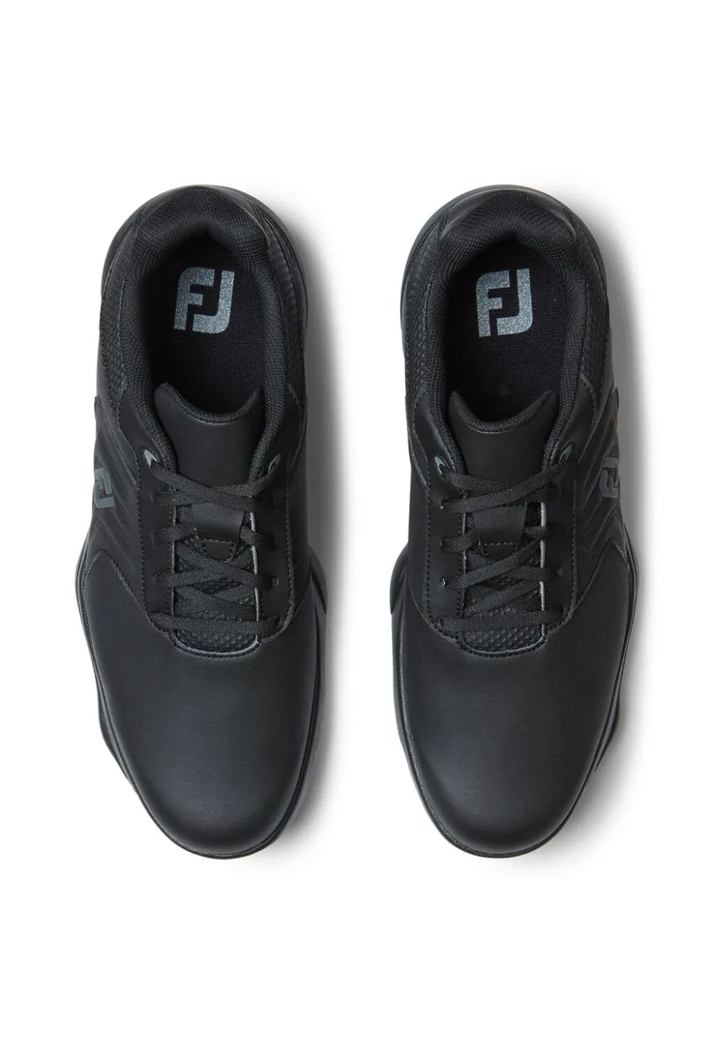 FootJoy EComfort Golf Shoes 57713 - Image 3