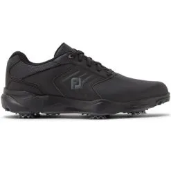FootJoy EComfort Golf Shoes 57713