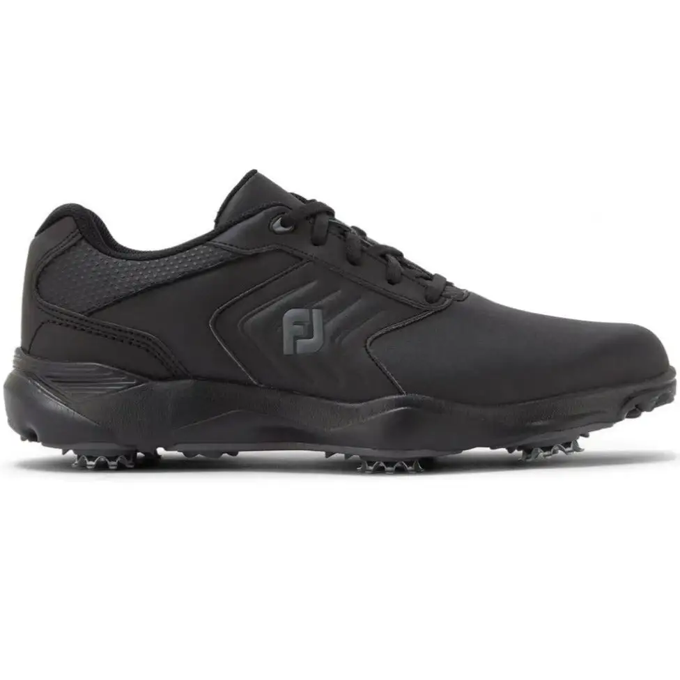 FootJoy EComfort Golf Shoes 57713