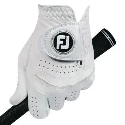 FootJoy Contour FLX Golf Glove