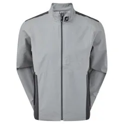 Footjoy HLV2 Waterproof Golf Jacket 92961