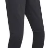 FootJoy FJ Lite Tapered Fit Trousers 90173