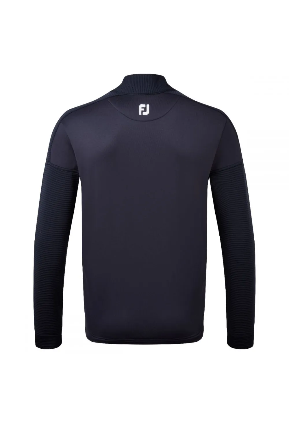 Footjoy Chill Out Xtreme Pullover 87987 - Image 2