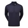 Footjoy Chill Out Xtreme Pullover 87987