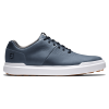 Footjoy Contour Casual Golf Shoes 54087