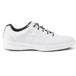 Footjoy Contour Casual Golf Shoes 54075