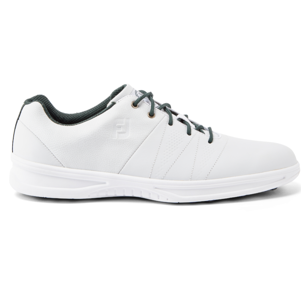 Footjoy Contour Casual Golf Shoes 54075