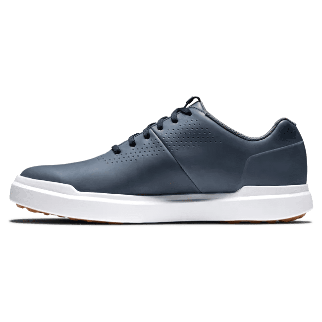 Footjoy Contour Casual Golf Shoes 54087 - Image 4