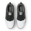 Footjoy Contour Fit Shoes Golf 54162