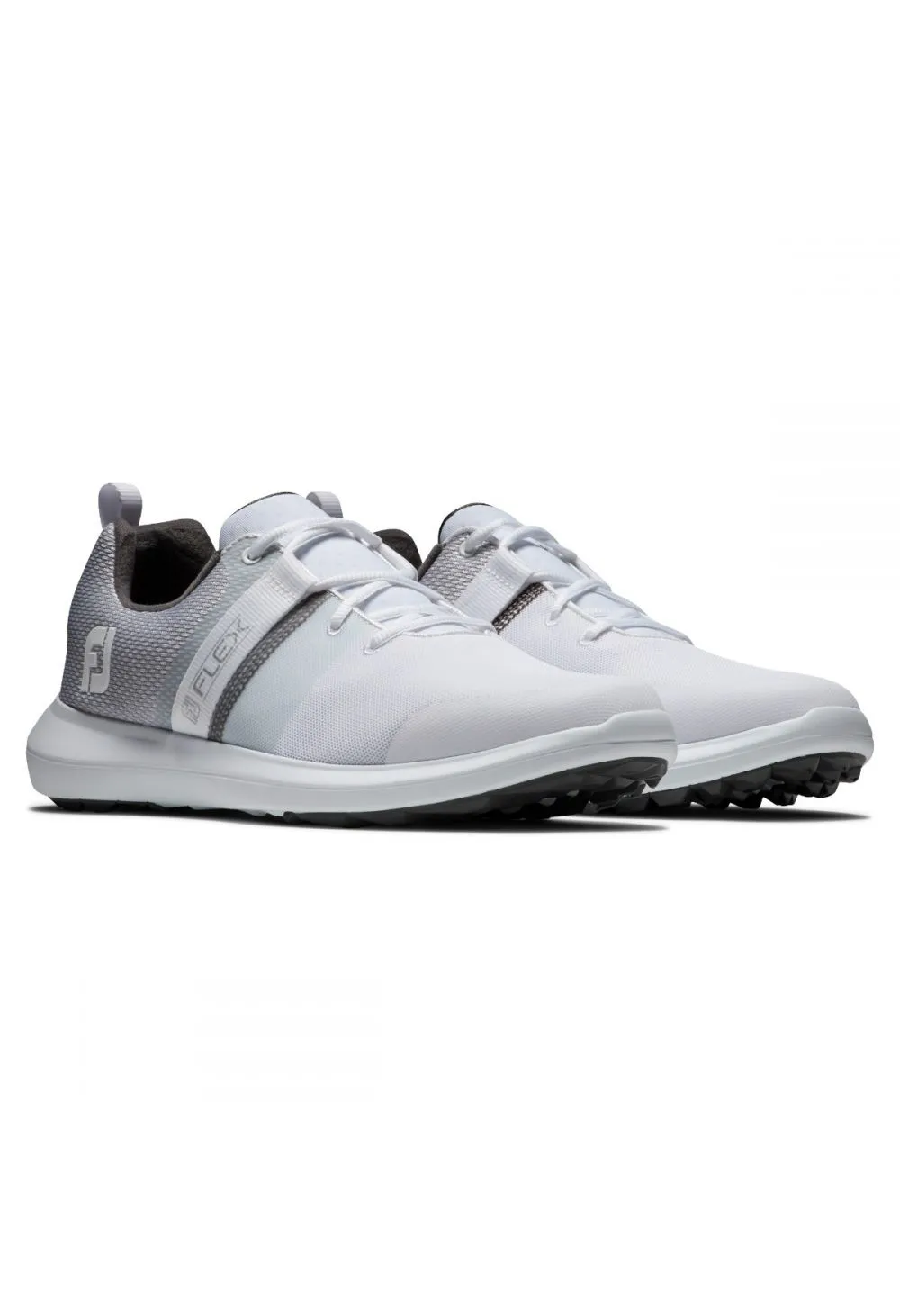 Footjoy Flex Golf Shoes 56120 - Image 2