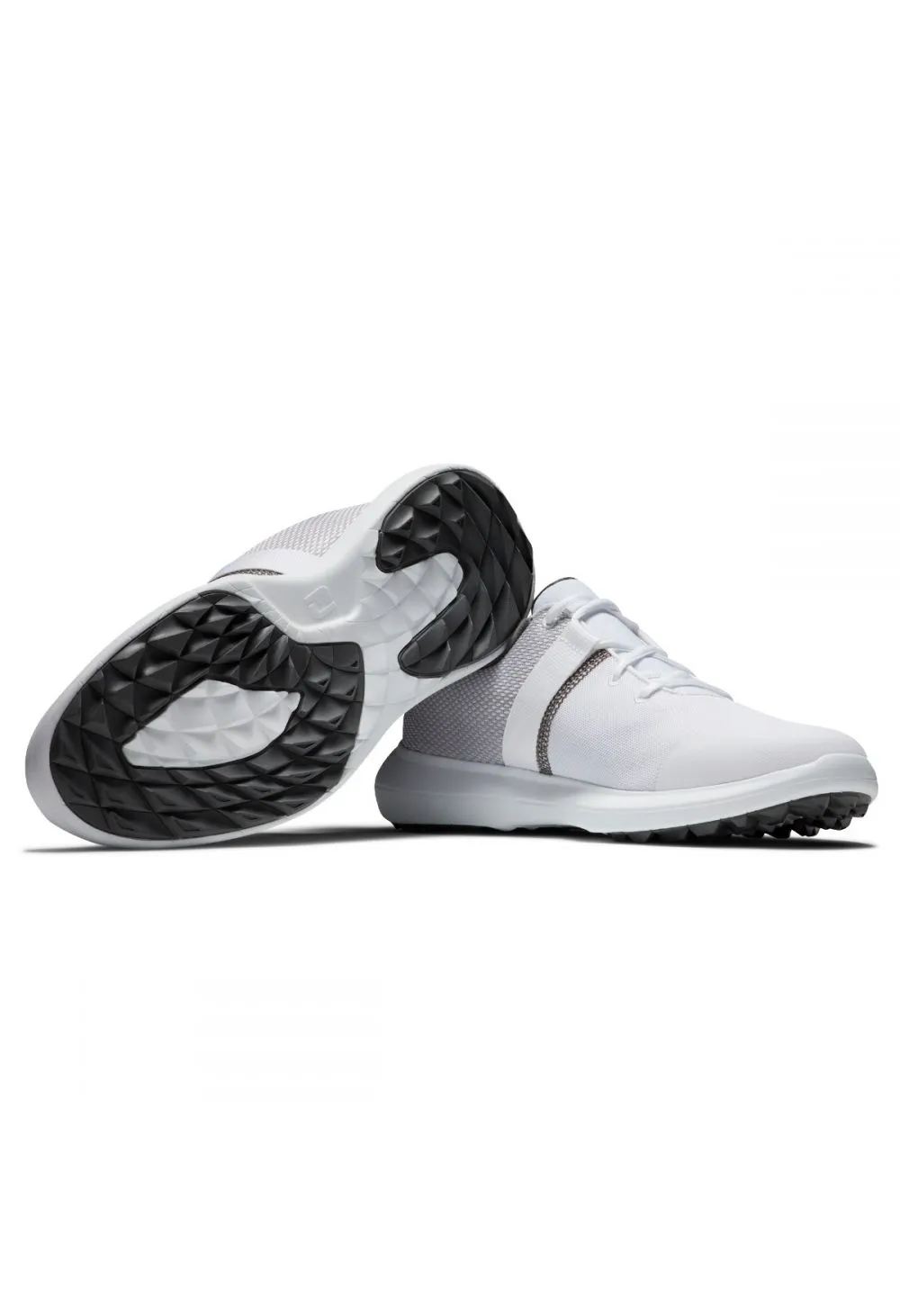 Footjoy Flex Golf Shoes 56120 - Image 6